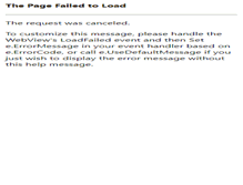 Tablet Screenshot of iskolaslanyok.com